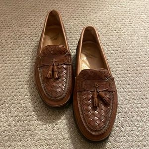 Dockers Men’s Dress Shoes